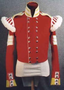 uniformes.insignias militares