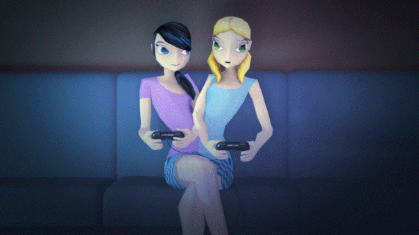 up_all_night__playing_videogames__by_fgg22-d9jyvg4